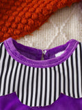 73d7b21588b140d789c44634de7c0059-Max-Origin Aaria Tees