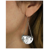 Stella Earrings - Aaria Tees Aaria Tees