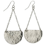 Stella Earrings - Aaria Tees Aaria Tees