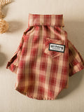 744933e285cf4f82a5806e1ade6ed329-Max Aaria Tees