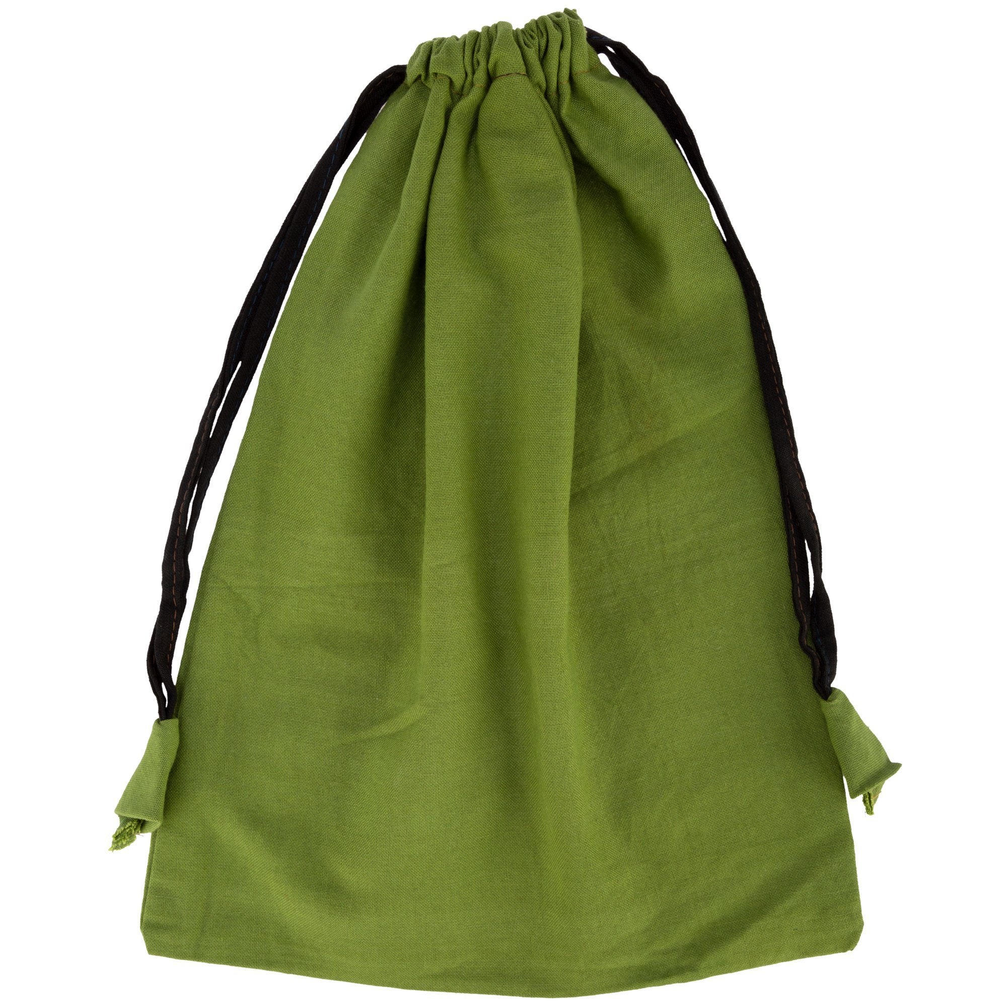 Travel Shoe Bag with Drawstring! - Aaria Tees Aaria Tees