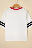 748a2392-57a8-403d-b011-be0eba2bdec7-Max-Origin Aaria Tees