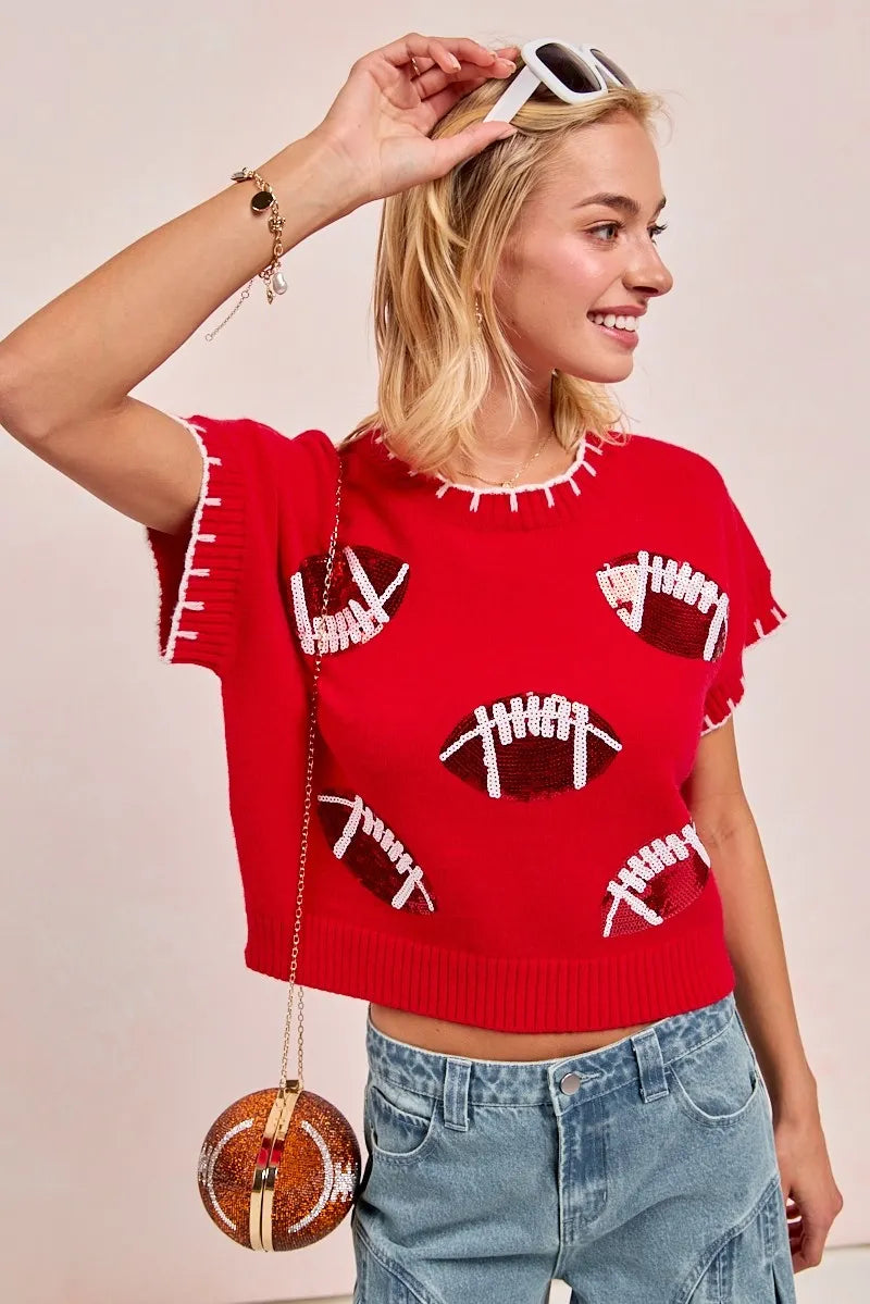 749741a1a1954635b858173e5113fa0b-Max-Origin Aaria Tees