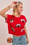 749741a1a1954635b858173e5113fa0b-Max-Origin Aaria Tees