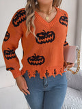 74976a289cf94cffb917325bc97cca85-Max-Origin Aaria Tees