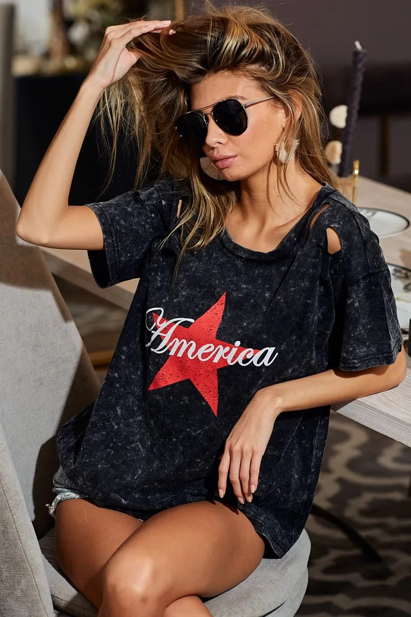74b85ec65f464f348e169c28abbc4e33-Max-Origin Aaria Tees
