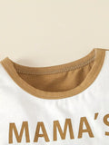 7503b8ce-95b7-4a4e-be50-9eaf1462dd8c-Max-Origin Aaria Tees
