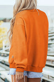 7512b282-1c54-4fae-ac46-9f8529a89456-Max-Origin Aaria Tees