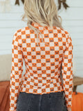 75409e2a-033e-42b4-bdc4-413674b0d999-Max-Origin Aaria Tees