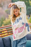 754bb046-c6cf-4b0c-941f-c5f643372afb-Max-Origin Aaria Tees