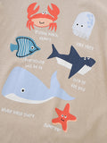 754d8ba738434ca3b54acdd64bf21ab8-Max Aaria Tees