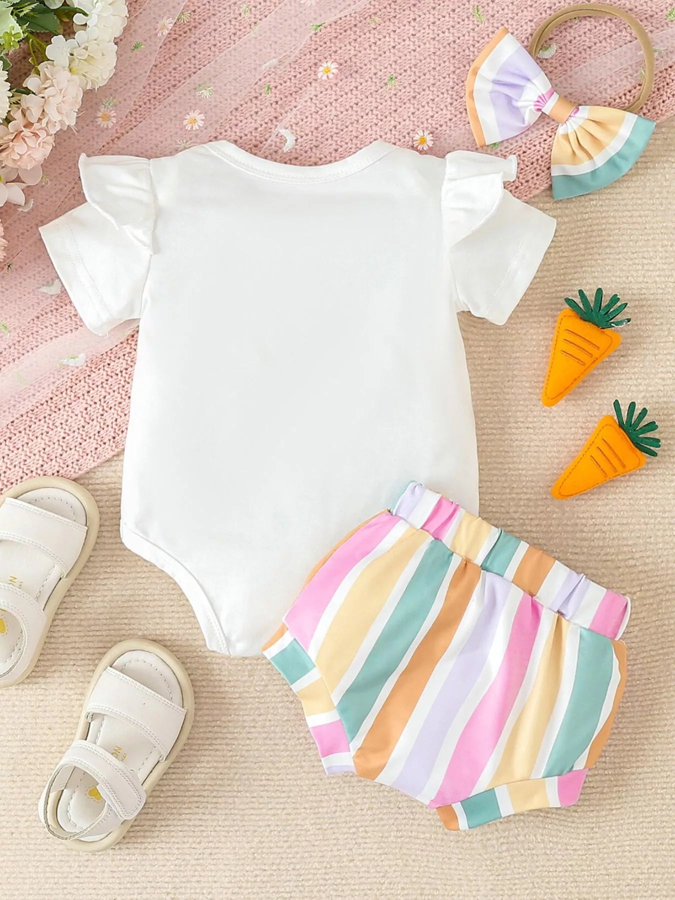 75546c29-8aed-4d47-89ed-b1a5a25c73a5-Max-Origin Aaria Tees