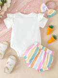 75546c29-8aed-4d47-89ed-b1a5a25c73a5-Max-Origin Aaria Tees