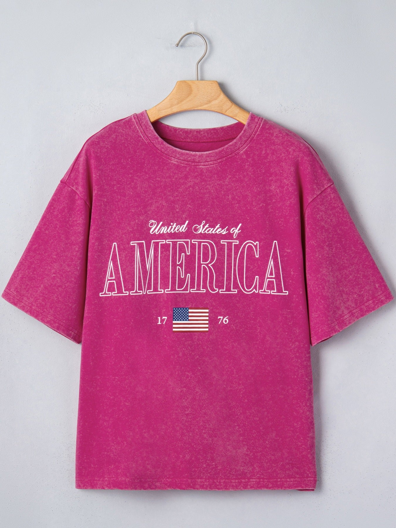 75a8fe3f-74a7-4c2c-a2b9-862f1dc57167-Max Aaria Tees
