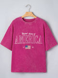 75a8fe3f-74a7-4c2c-a2b9-862f1dc57167-Max Aaria Tees