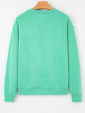 75aacb28f0ee414c982607acf9ab8e01-Max-Origin Aaria Tees