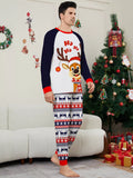 762235f5c6d34c5bbc288161dc3231d3-Max-Origin Aaria Tees