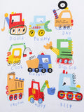 762704afa4064b22886a71b53b880f43-Max-Origin Aaria Tees
