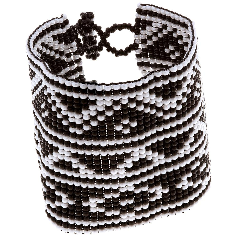 Wanderlust Beaded Bracelet - Aaria Tees