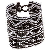 Wanderlust Beaded Bracelet - Aaria Tees Aaria Tees