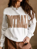 7645e3f0bb784cf08b5f6d35527e36ae-Max-Origin Aaria Tees