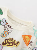 766f7be01af64543978764bc121f8f22-Max-Origin Aaria Tees