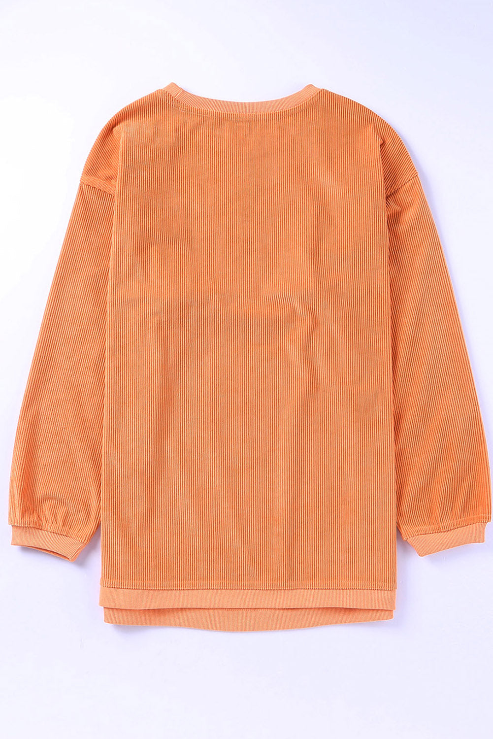 768655685a134296914ddabbde42e0a9-Max Aaria Tees