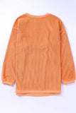 768655685a134296914ddabbde42e0a9-Max Aaria Tees