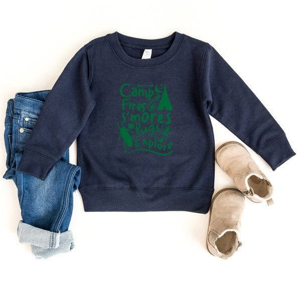 B2FC6D1DE11CDFCDB60F0CC0F209E36F/76880246-04c4-4776-9e57-79d07e583a8e.jpg Aaria Tees