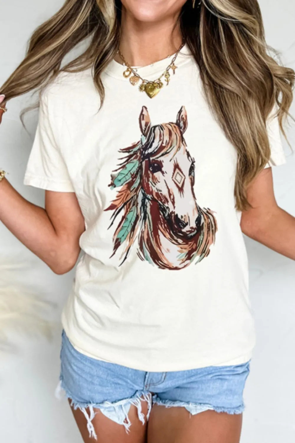 76afeed3-673b-43b9-b617-f9e8792323ed-Max-Origin Aaria Tees