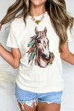 76afeed3-673b-43b9-b617-f9e8792323ed-Max-Origin Aaria Tees