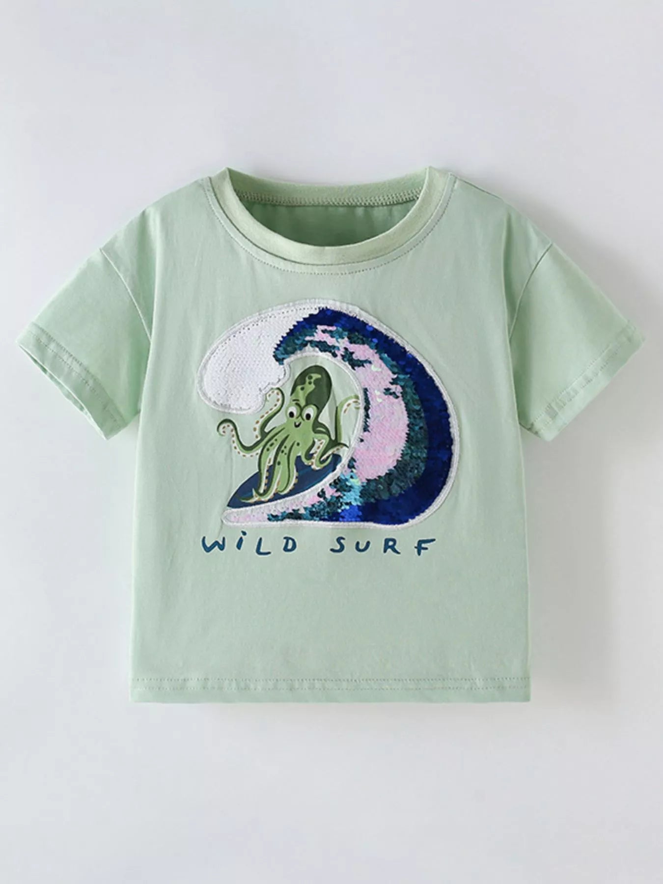 76c19677-5501-4eb9-8981-e68c57c06d50-Max-Origin Aaria Tees