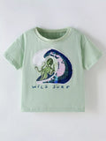 76c19677-5501-4eb9-8981-e68c57c06d50-Max-Origin Aaria Tees