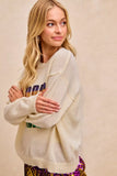 76c23a35ba654294b9019b5721ad0976-Max-Origin Aaria Tees
