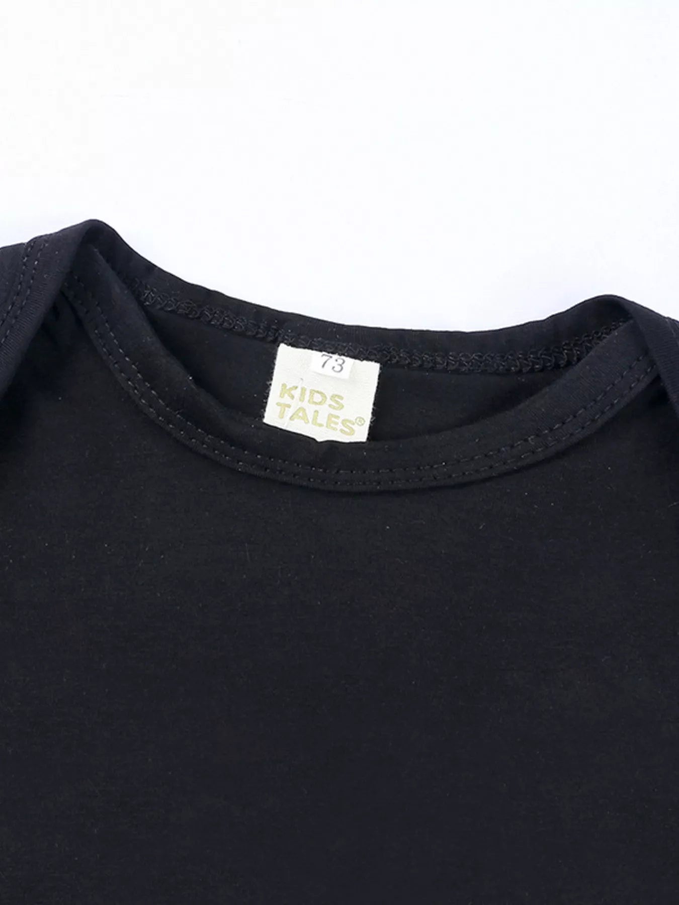 76f62844db954538af6fc8f307406eb2-Max-Origin Aaria Tees