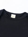 76f62844db954538af6fc8f307406eb2-Max-Origin Aaria Tees