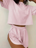 770d776ea922455fa1b3411f9d334a49-Max Aaria Tees