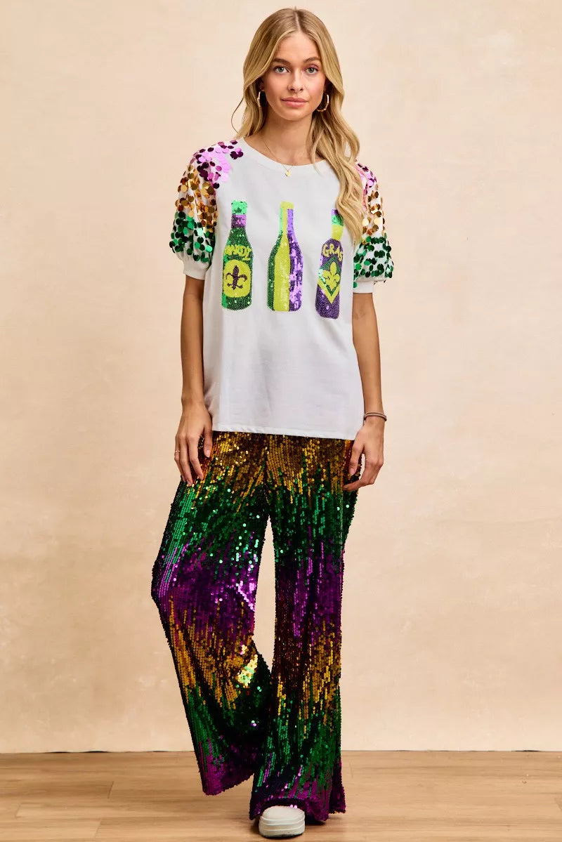 773e1be2d6c5411b981eb196124b87c2-Max-Origin Aaria Tees