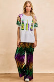 773e1be2d6c5411b981eb196124b87c2-Max-Origin Aaria Tees