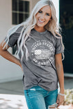 774f0fe540f040c599f5c3b737f64613-Max Aaria Tees