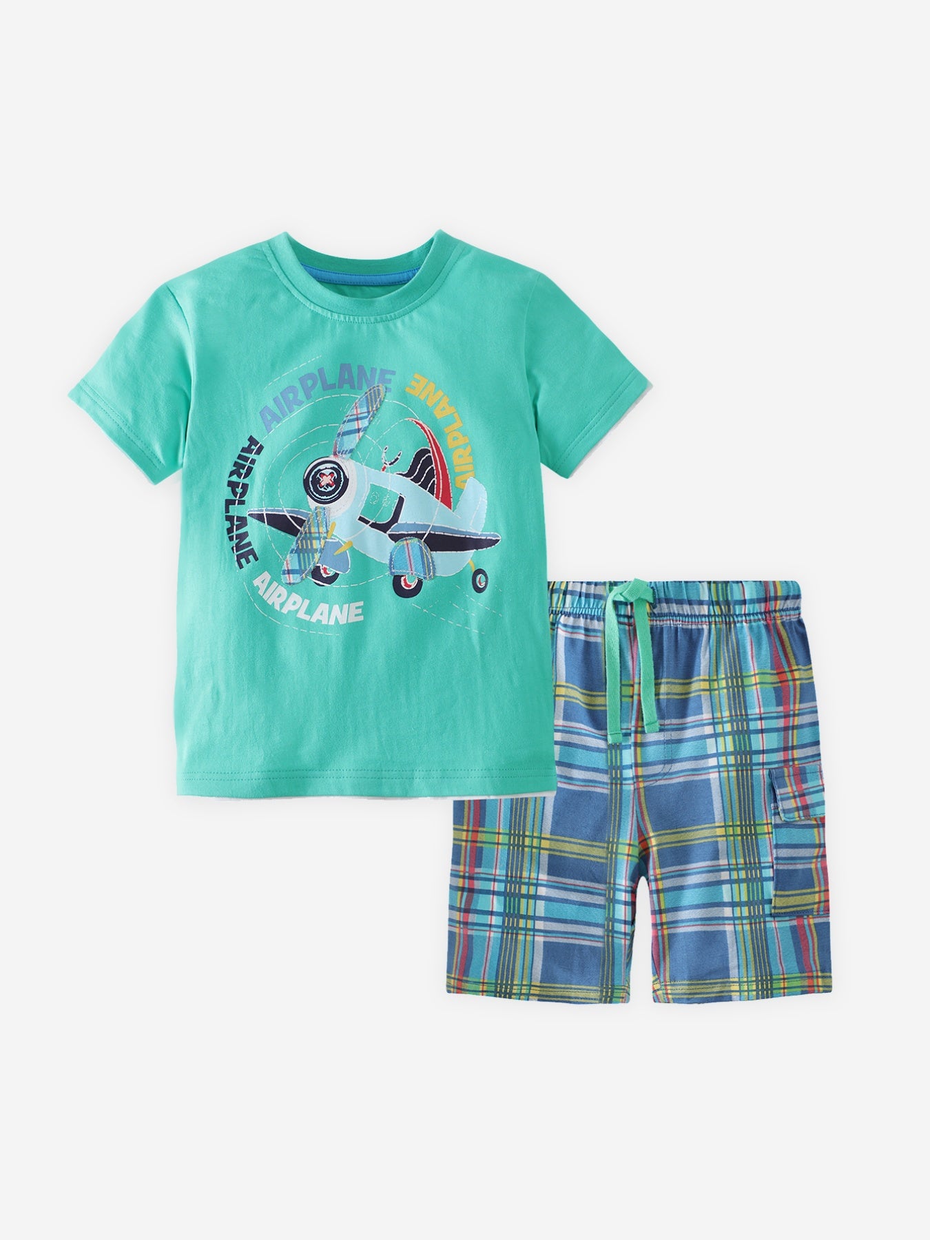 77994c7c-1de3-45b6-b278-1b74c00ff987-Max Aaria Tees