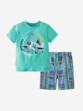 77994c7c-1de3-45b6-b278-1b74c00ff987-Max Aaria Tees