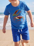 77a90221-8348-4117-abf7-55da4fc1ff82-Max-Origin Aaria Tees