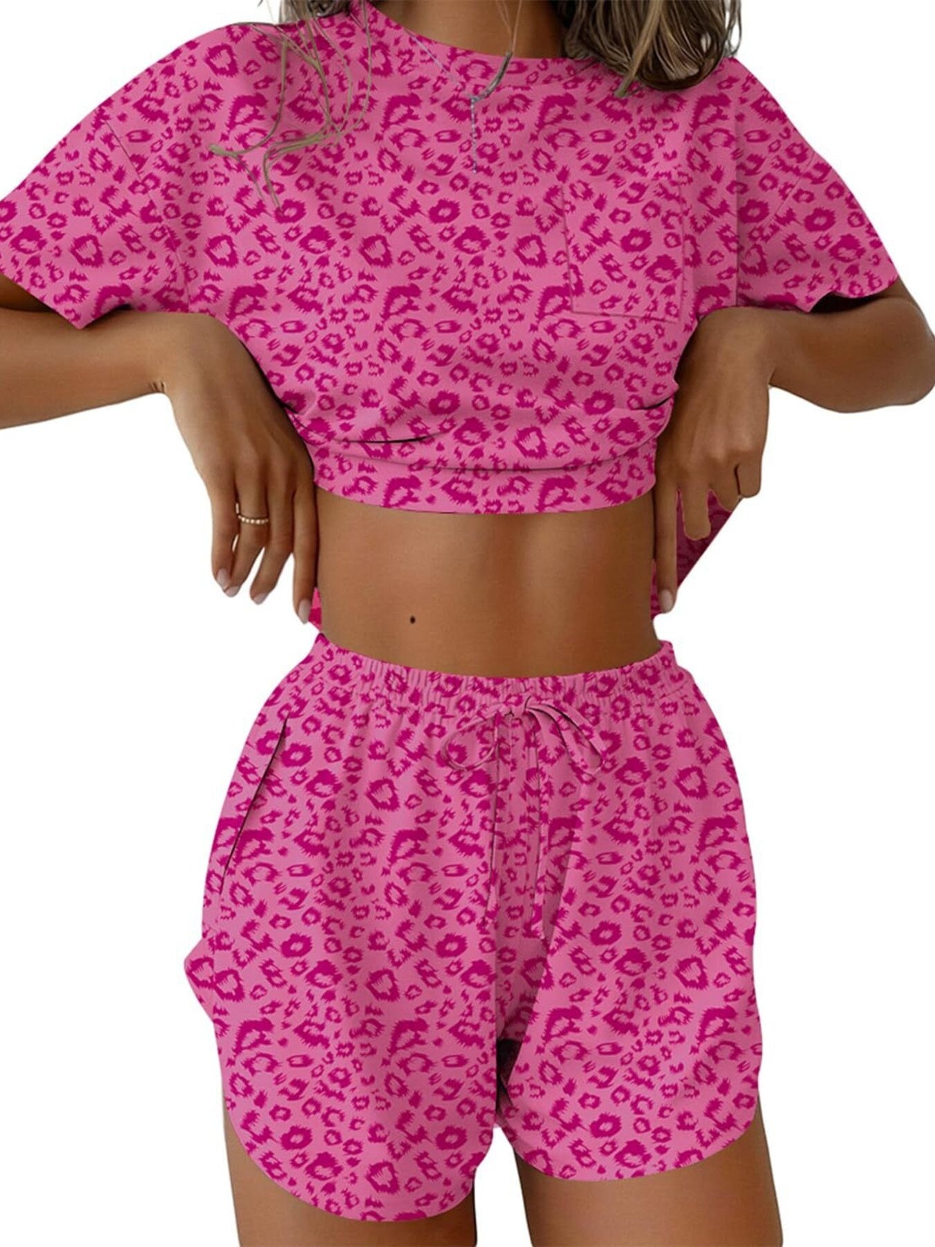 77ce8e6c7f8c43c79b0db0e6d48cc636-Max Aaria Tees