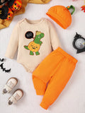 77f50a4fcfdc40f28fcdd16cab89e2f6-Max-Origin Aaria Tees
