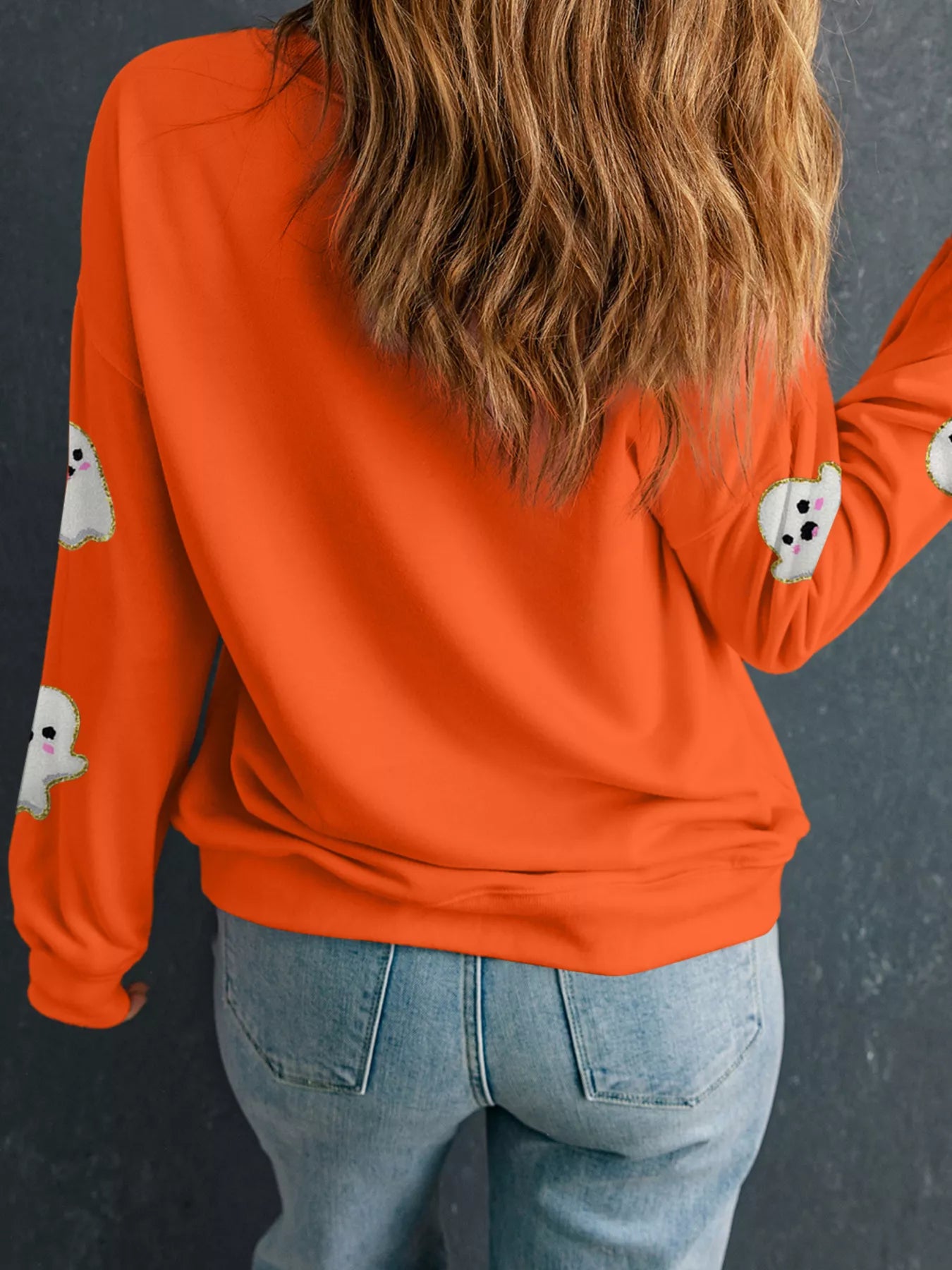 78029f3e039545bb851c6987e77e1a78-Max-Origin Aaria Tees