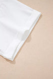 7817c974-c604-4cf2-b01b-693ad2483343-Max-Origin Aaria Tees