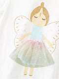 782d115444d1431ea0b30798eab770a0-Max-Origin Aaria Tees