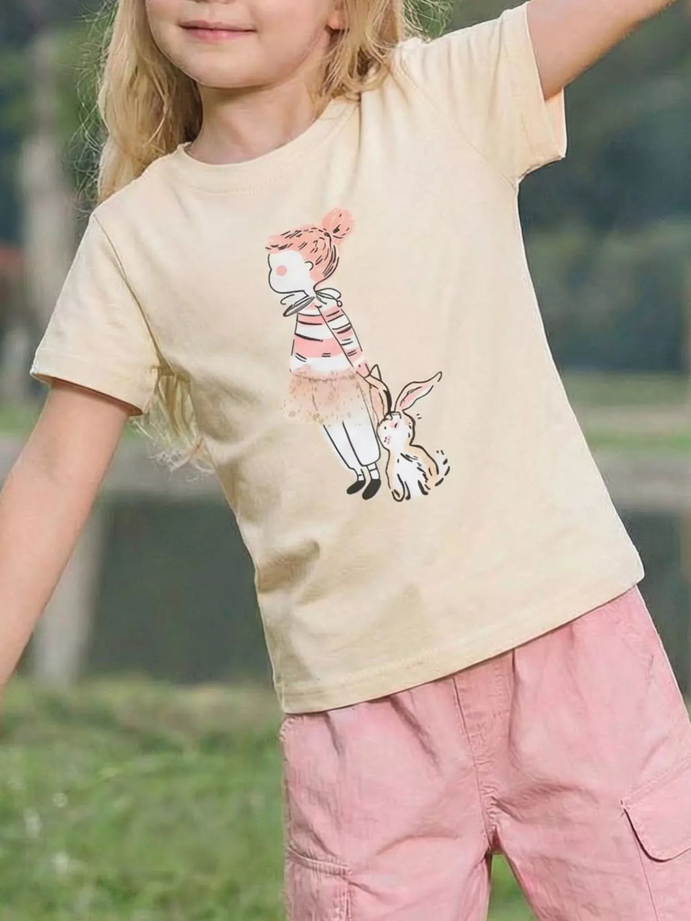 784ac0b1-05b5-418f-a67b-f4ed231966e4-Max-Origin Aaria Tees