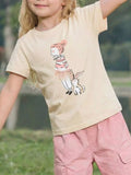 784ac0b1-05b5-418f-a67b-f4ed231966e4-Max-Origin Aaria Tees